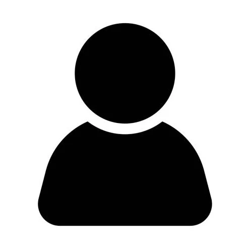 people.webp